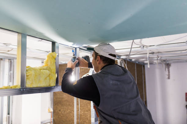  Roanoke, AL Insulation Contractor Pros